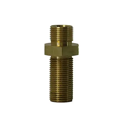Kysor No. 8 O-Ring 1/2 in. Tube Size - 2799048 Professional Grade