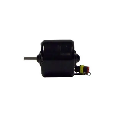 Kysor Double Speed Motor 12V CCW 4.2 Amps Max High - 1099122 Super Sale
