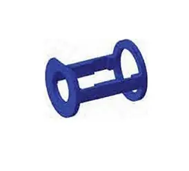 Kysor No. 12 Hose Clip Retainer - 2670053 Discount
