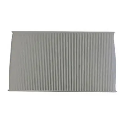 Grab Now Kysor Air Filter 7 9/32 in. x 12 23/32 in. x 63/64 in. Pleated - 3113006