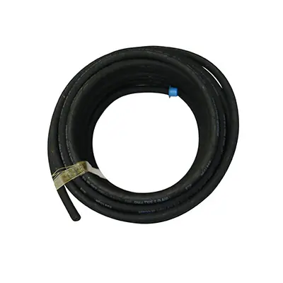 Kysor No. 12 Mult-Refrigerant Hose - 2600012 High Quality