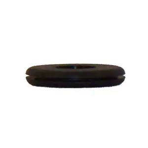 Discount Kysor Rubber Grommet with .62 Inside Diameter - 4475015