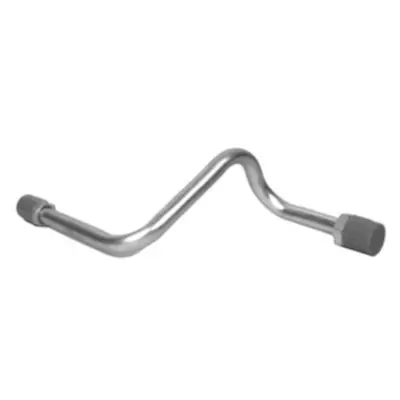 Kysor Fitting - 2650003 Fast Shipping