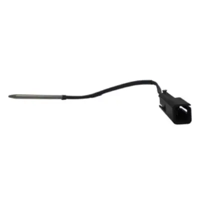 NITE Phoenix Temperature Sensor Service Kit - 4475028 by Kysor Same Day Shipping
