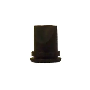 Exclusive Kysor Drain Tube - 4475047