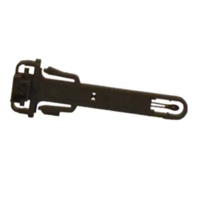 Instant Buy Kysor 12V Temperature Sensor Probe with 2 Pin - Bulk Pkg - 2313004
