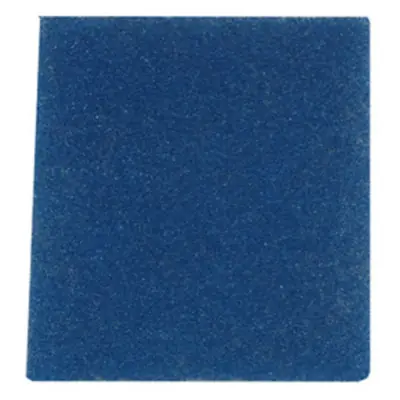 Exclusive Offer Kysor Air Filter 7 5/8 in. x 8 5/8 in. x 3/4 in. - 3112001