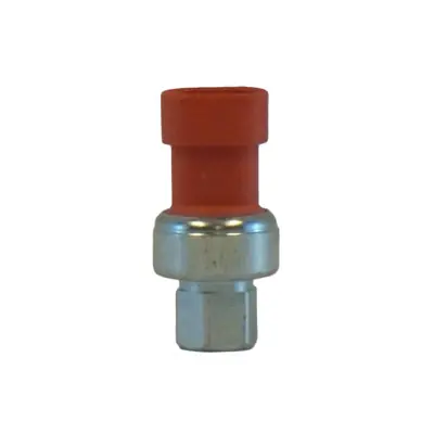 Kysor 320 PSI Actuation Pressure Fan Control Switch M10 x 1.25-6H - 2217003 Handmade