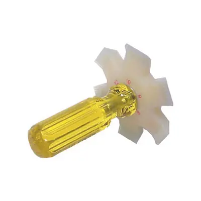 Kysor Fin Comb - 2999075 Brand New