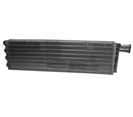 Buy Online Kysor 5/8 in. O.D. Heater Core 3 29/64in. x 8 1/64in. x 27 1/2in. - 1799024