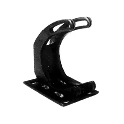 Time-Limited Kysor Adapter Kit - 1407009