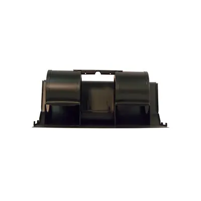 Kysor Weldment Blower Mounting - 4399032 Money Back Guarantee