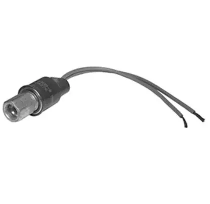 New Arrival Kysor High Pressure Switch Normally Open M10 x 1.25 - 2299017