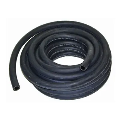 Place Order Goodyear Galaxy 4826 No. 6 A/C Hose - 825 feet - 2610001-DS by Kysor