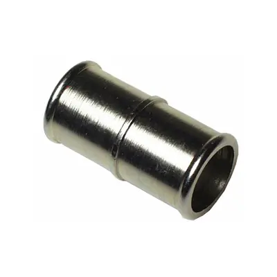 Kysor 3/4 in. Heater Hose Splice Water Valve - 2499052 Hassle-Free Returns