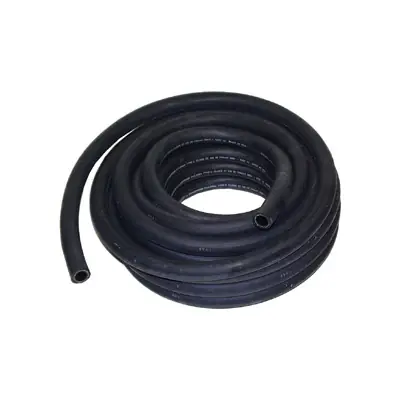 Premium Goodyear Galaxy 4826 No. 10 A/C Hose - 700 feet - 2610003-DS by Kysor