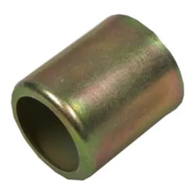Best Price Kysor No. 12 Ferrule Fitting - 2610013