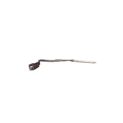 Holiday Sale Kysor Temperature Sensor - 4099177