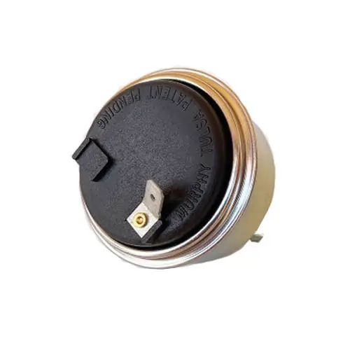Murphy 1-Wire-To-Ground 0-400 PSI Pressure Sender - ESPMK-400 Exclusive Offer