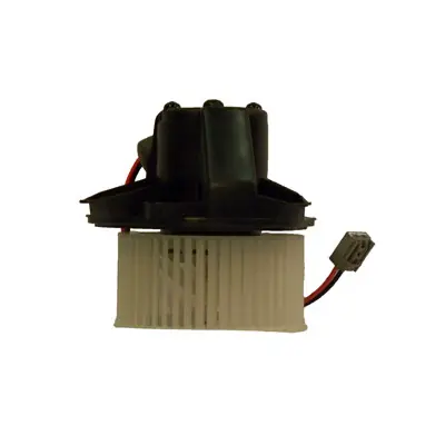 Kysor Blower Motor 3 in. Diameter 12V - 1013012 Seasonal Sale