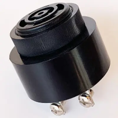 Free Delivery Murphy Mini Siren Pulse Tone - 65700258