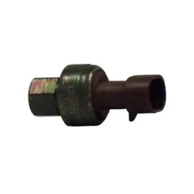Limited Offer Kysor Binary Pressure Switch with M10 x 1.25 Female Thread - 2214006