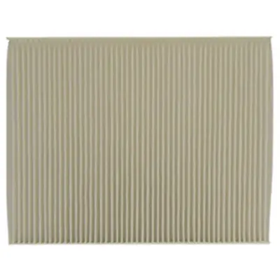 Kysor Air Filter 7 61/64 in. x 10 1/32 in. x 29/32 in. Pleated LC - 3117003 Limited Offer