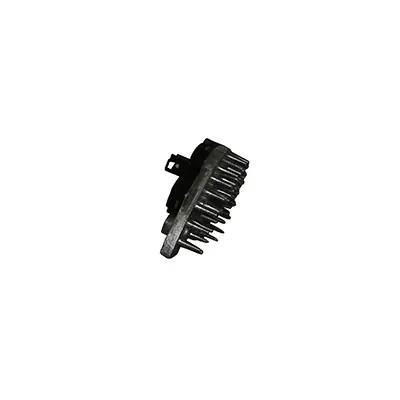 Price Drop Kysor Blower Regulator Control - 2018006