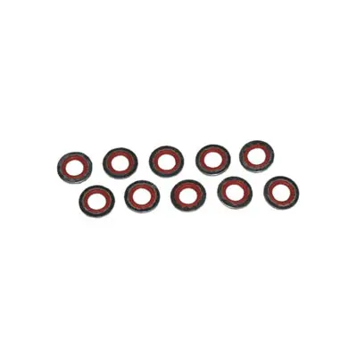 Place Order Kysor No. 6 Mini Stat Seal - 2712004