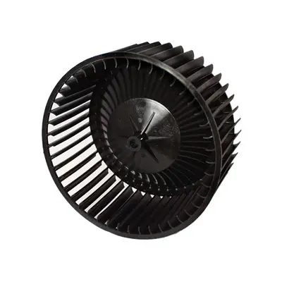 Fan Favorite Kysor Blower Wheel CCWHE 6 13/32 in. Diameter - 1113003