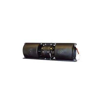 New Release Kysor Blower Assembly 12V CCWCE 14.2 Amps Max - 1099121