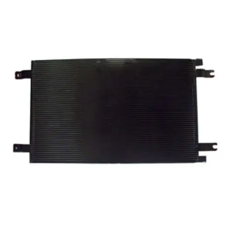 Fast Shipping Kysor Parallel Flow Condenser Coil 29 1/4 in. x 3/4 in. x 17 7/8 in. - 1517021