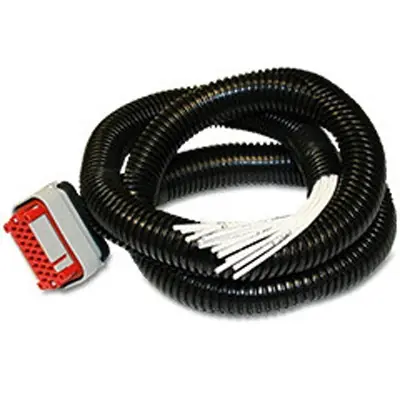 Murphy Gray Connector Flying Leads Harness for PV780 - 78001056 While Supplies Last