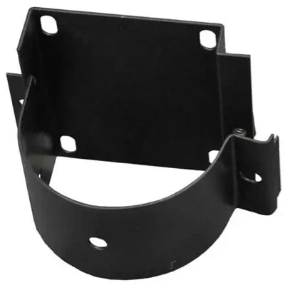 MEI Steel Drier Bracket - 7472 Affordable