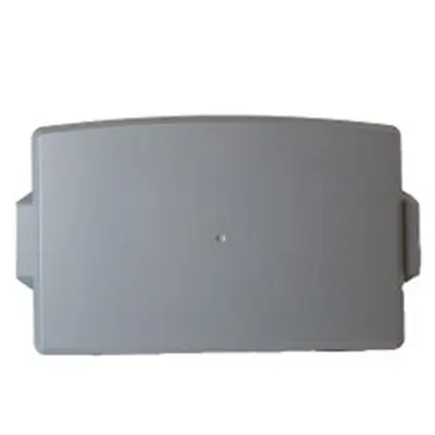 Murphy PV780 Display Cover - 78051181 Wholesale