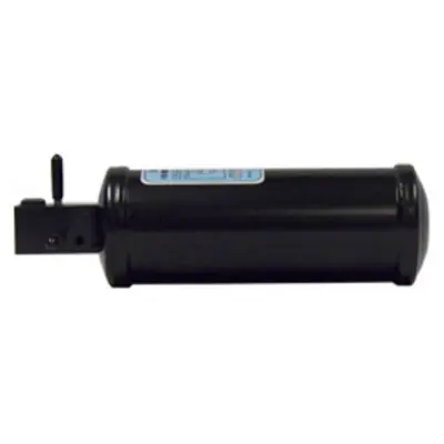 Kysor Pad Mount Water Dye Receiver Drier 3 in. Diameter x 10 11/16 in. Long - 1917007 Big Sale
