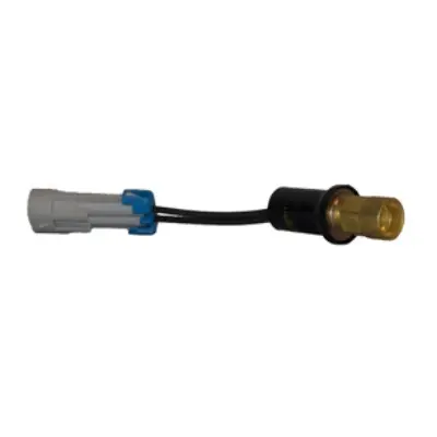 Buy Direct Kysor Low Pressure Switch M12 x 1.5 - 2299105