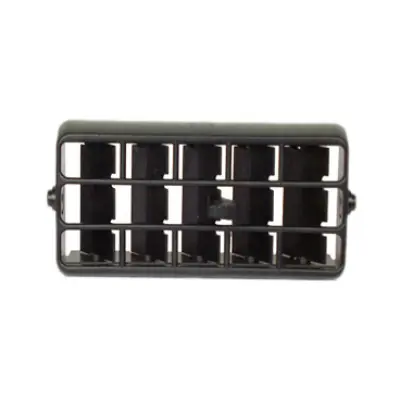 Kysor 4-25/64 in. Rectangle A/C Louver - 4099002 Factory Price