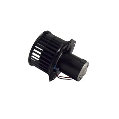 Kysor Motor/Blower Assembly 12V 16 Amps Max - 1099116 Place Order