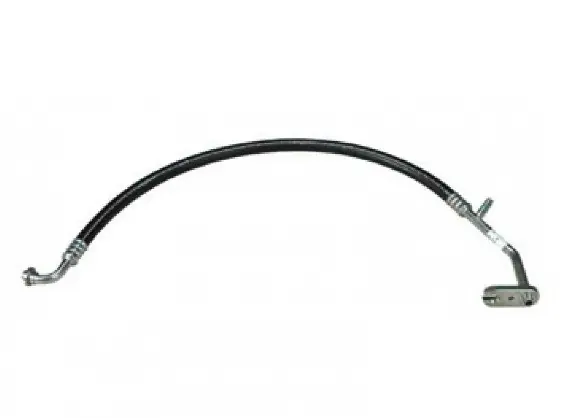Price Cut MEI Hose Assembly for Freightliner Trucks - 09-0604