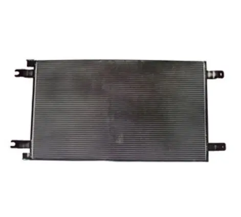 Time-Limited Kysor Parallel Flow Condenser Coil 35 5/8 in. x 3/4 in. x 19 in. - 1517018