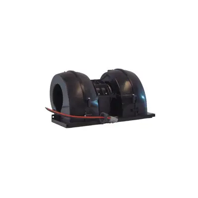 Kysor Blower Kit with Gasket 12V - 1013011 Same Day Shipping