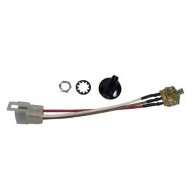Kysor Switch Knob Kit - 3899005 Free Delivery
