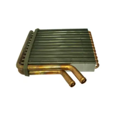 Kysor Heater Core 5/8 in. O.D. - 1712007 Seasonal Sale