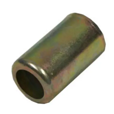 Kysor No. 6 Ferrule Fitting - 2610010 Same Day Shipping
