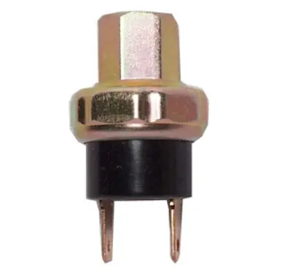 Kysor Binary Pressure Switch R-12 with 1/4 in. Female Thread - 2212001 Buy Direct