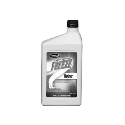 New Release Kysor Ester Oil 32 Oz. - 3099063