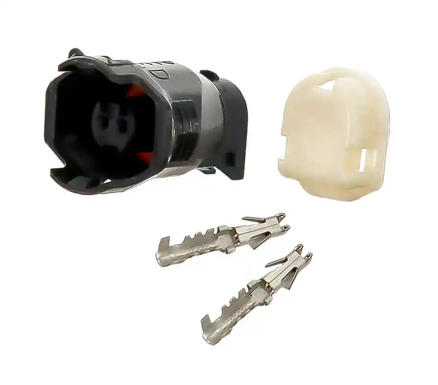 MEI Harness Assembly 12V for 1400 Navistar Sensor Models - 1544K Limited Offer