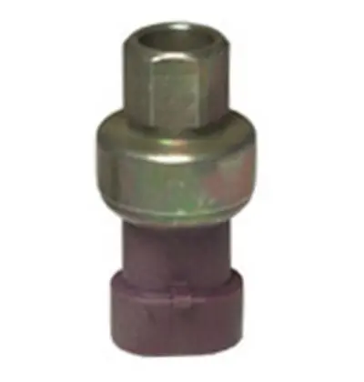 Original Kysor High Pressure Switch Normally Closed M10 x 1.25 - 2217001