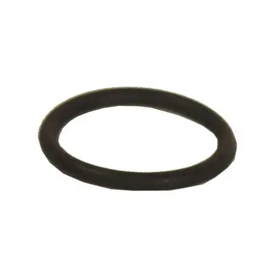 Kysor O-Ring Water Valve Fitting - 2799210 Flash Sale